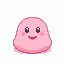 Blobbert